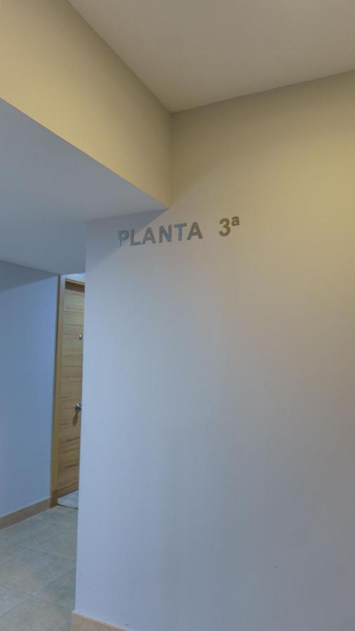 Rentalsevilla Coqueto Apartamento Con Terraza Privada Екстериор снимка